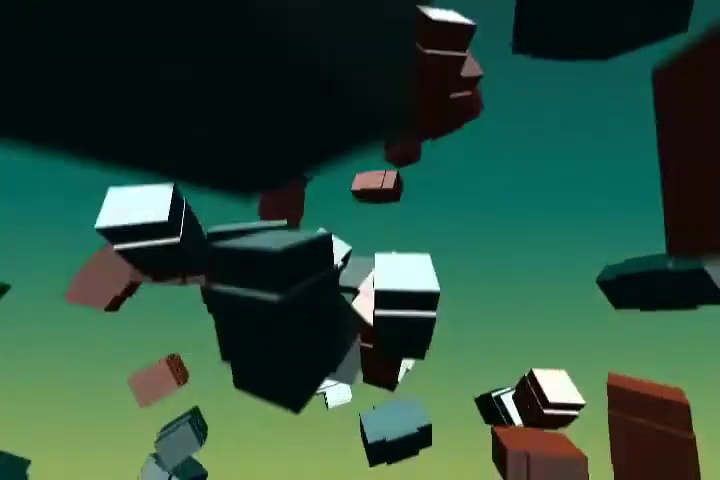 Box Festival screenshot 2