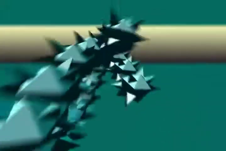 Box Festival screenshot 4
