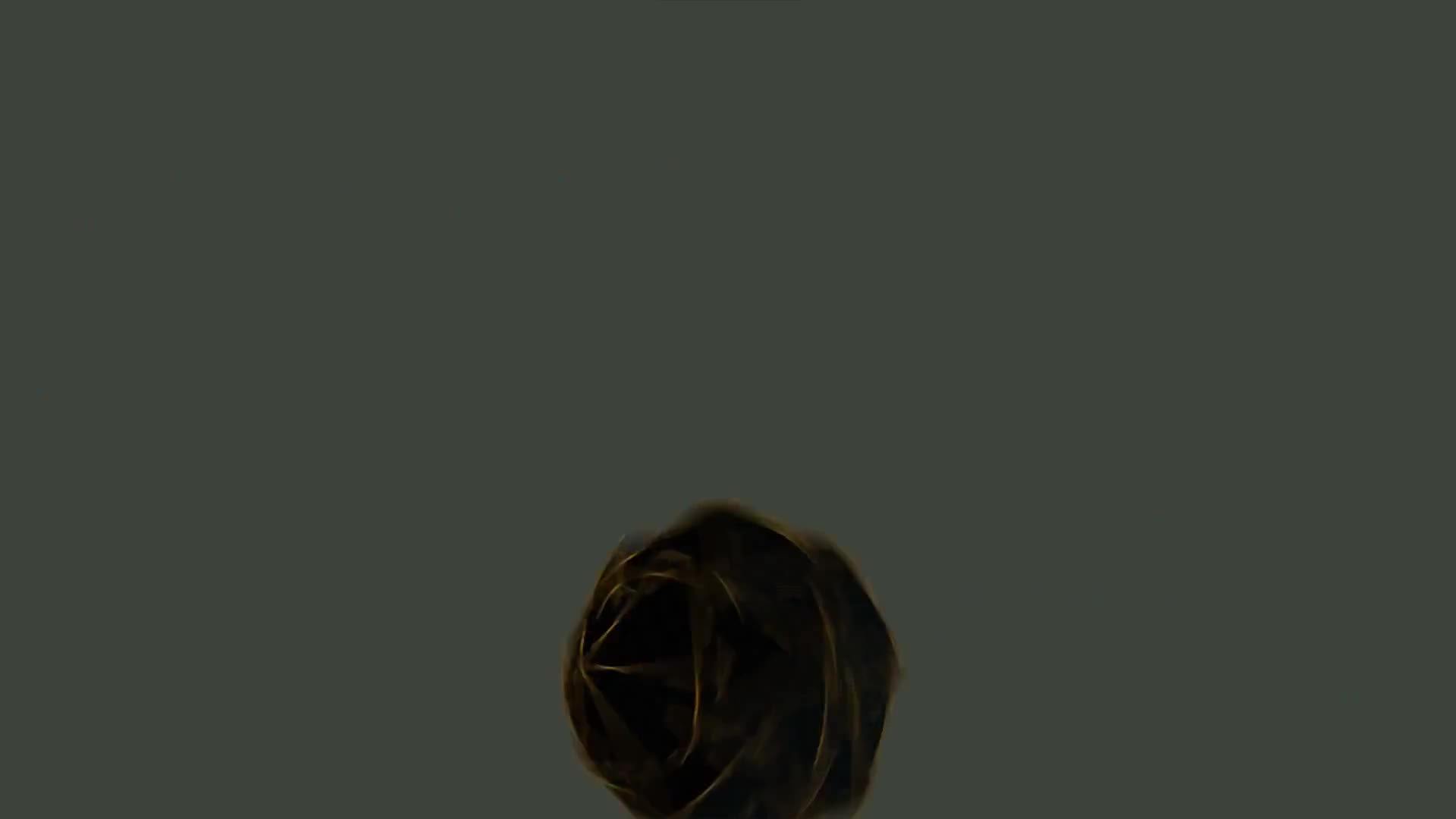Diatom screenshot 3