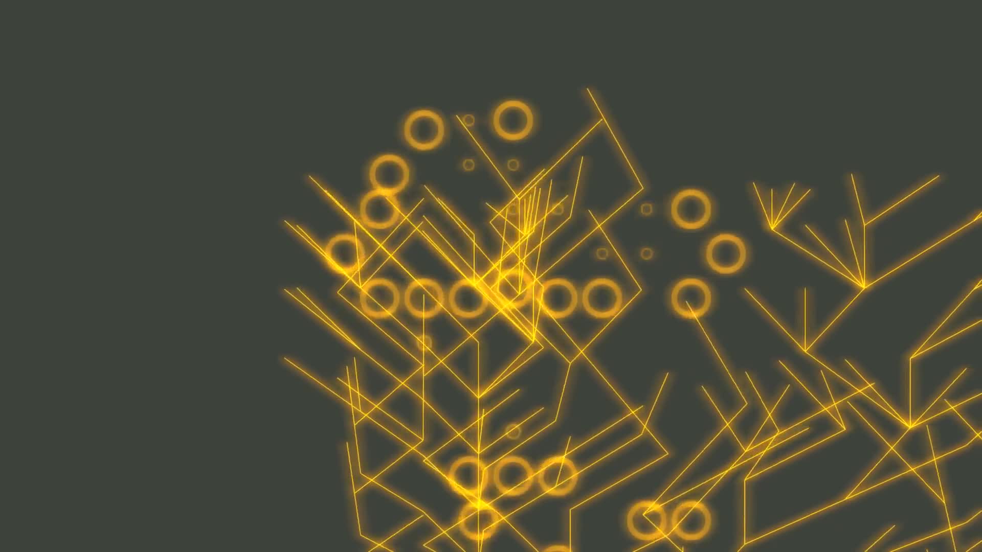 Diatom screenshot 4